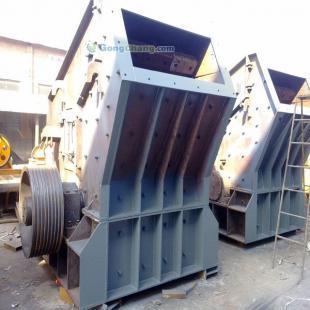 供應(yīng)克孜勒蘇可反擊式破碎機 吐魯番反擊式破碎機_化工_世界工廠網(wǎng)中國產(chǎn)品信息庫