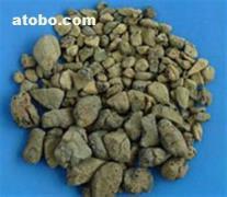 【吐魯番磁鐵礦濾料】齊全,價格,廠家,圖片,供應(yīng)商,水處理設(shè)施,鞏義市多佳凈水材料 - 產(chǎn)品庫 - 阿土伯交易網(wǎng)