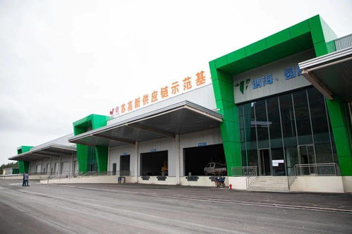 蘇州高新區(qū)與銅仁市萬山區(qū)協(xié)作發(fā)展 微工廠 穩(wěn)就業(yè)助脫貧