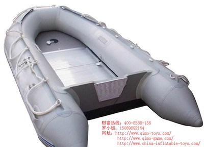 吐魯番水上產品|樂飛洋|充氣水上產品_水上產品批發_世界工廠網