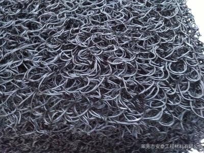 吐魯番RCP-6715D(A)片材廠家型號15805385168圖片_高清圖_細節圖-萊蕪市安泰工程材料 -