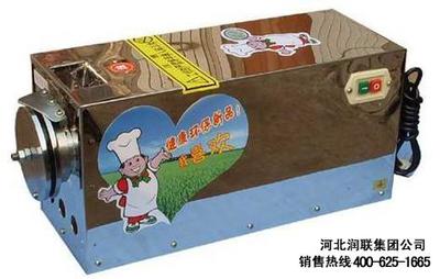 新疆吐魯番臥式削面機(jī)刀削面機(jī)器廠家報(bào)價(jià)圖片_高清圖_細(xì)節(jié)圖-邢臺潤聯(lián)機(jī)械設(shè)備 -