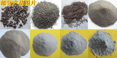 【新疆吐魯番市棕剛玉廠家金剛砂4目-12000目】價(jià)格_廠家 - 中國供應(yīng)商
