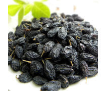 【零食干果(葡萄干)產品庫】_價格/圖片/廠家 - 葡萄干產品庫 - 阿土伯交易網手機版