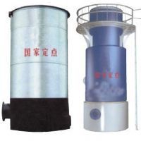 供應克孜勒蘇可1噸燃煤熱水鍋爐廠家 吐魯番1噸燃煤熱水鍋爐廠家_機械及行業設備_世界工廠網中國產品信息庫