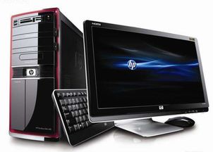 海淀區(qū)電腦回收標(biāo)準(zhǔn)詳解與二手電腦回收全解析